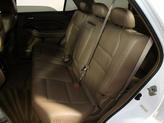 Thumbnail of 2004 Taffeta White Acura MDX
