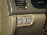 Thumbnail of 2004 Taffeta White Acura MDX