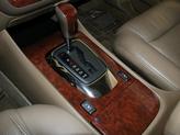 Thumbnail of 2004 Taffeta White Acura MDX