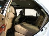 Thumbnail of 2004 Taffeta White Acura MDX