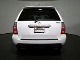 Thumbnail of 2004 Taffeta White Acura MDX