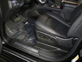 Thumbnail of 2023 Black Chevrolet Tahoe