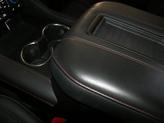 Thumbnail of 2023 Black Chevrolet Tahoe