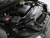 Thumbnail of 2023 Black Chevrolet Tahoe