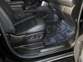 Thumbnail of 2023 Black Chevrolet Tahoe