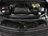 Thumbnail of 2023 Black Chevrolet Tahoe