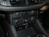 Thumbnail of 2023 Black Chevrolet Tahoe