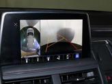 Thumbnail of 2023 Black Chevrolet Tahoe