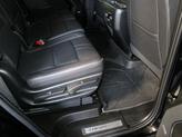 Thumbnail of 2023 Black Chevrolet Tahoe
