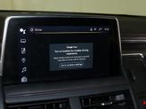 Thumbnail of 2023 Black Chevrolet Tahoe