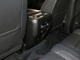 Thumbnail of 2023 Black Chevrolet Tahoe