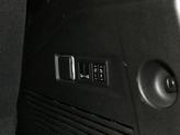 Thumbnail of 2023 Black Chevrolet Tahoe