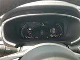 Thumbnail of 2026 Solar Silver Metallic Acura MDX