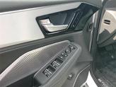 Thumbnail of 2026 Solar Silver Metallic Acura MDX