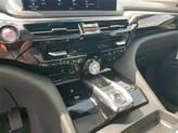 Thumbnail of 2026 Solar Silver Metallic Acura MDX