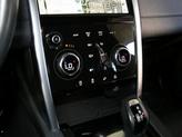 Thumbnail of 2023 Fuji White Land Rover Discovery Sport