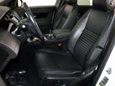 Thumbnail of 2023 Fuji White Land Rover Discovery Sport