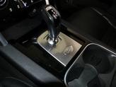 Thumbnail of 2023 Fuji White Land Rover Discovery Sport