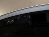 Thumbnail of 2023 Fuji White Land Rover Discovery Sport