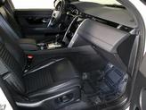 Thumbnail of 2023 Fuji White Land Rover Discovery Sport