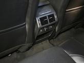 Thumbnail of 2023 Fuji White Land Rover Discovery Sport