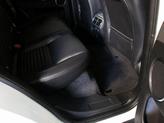 Thumbnail of 2023 Fuji White Land Rover Discovery Sport