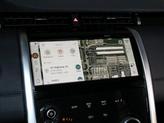 Thumbnail of 2023 Fuji White Land Rover Discovery Sport