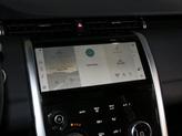 Thumbnail of 2023 Fuji White Land Rover Discovery Sport