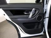 Thumbnail of 2023 Fuji White Land Rover Discovery Sport