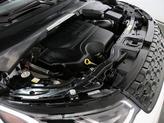 Thumbnail of 2023 Fuji White Land Rover Discovery Sport
