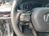 Thumbnail of 2025 Urban Gray Pearl Acura ADX