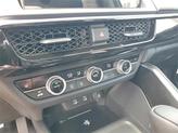 Thumbnail of 2025 Urban Gray Pearl Acura ADX