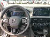 Thumbnail of 2025 Urban Gray Pearl Acura ADX