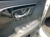 Thumbnail of 2025 Urban Gray Pearl Acura ADX