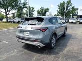 Thumbnail of 2025 Urban Gray Pearl Acura ADX