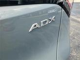 Thumbnail of 2025 Urban Gray Pearl Acura ADX