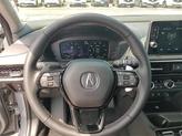 Thumbnail of 2025 Urban Gray Pearl Acura ADX