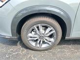 Thumbnail of 2025 Urban Gray Pearl Acura ADX