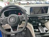 Thumbnail of 2026 Gold Acura MDX