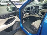 Thumbnail of 2026 Gold Acura MDX