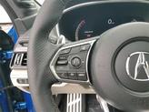 Thumbnail of 2026 Gold Acura MDX