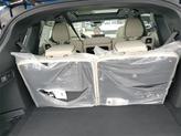 Thumbnail of 2026 Gold Acura MDX