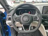 Thumbnail of 2026 Gold Acura MDX