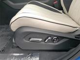 Thumbnail of 2026 Gold Acura MDX