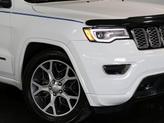 Thumbnail of 2019 Bright White Clearcoat Jeep Grand Cherokee