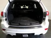 Thumbnail of 2019 Bright White Clearcoat Jeep Grand Cherokee