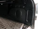 Thumbnail of 2019 Bright White Clearcoat Jeep Grand Cherokee