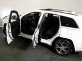 Thumbnail of 2019 Bright White Clearcoat Jeep Grand Cherokee