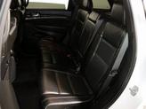 Thumbnail of 2019 Bright White Clearcoat Jeep Grand Cherokee