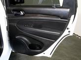 Thumbnail of 2019 Bright White Clearcoat Jeep Grand Cherokee